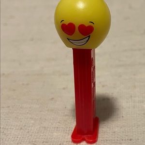 Zuru 5 Surprise Mini Brands